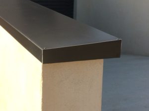 FOND FABRICATION MANUELLE